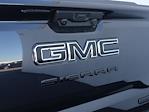 New 2026 GMC Sierra 1500 Elevation Crew Cab 4WD Pickup for sale #63069 - photo 8
