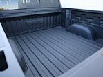 New 2026 GMC Sierra 1500 Elevation Crew Cab 4WD Pickup for sale #63069 - photo 10