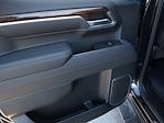 New 2026 GMC Sierra 1500 Elevation Crew Cab 4WD Pickup for sale #63069 - photo 13