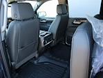 New 2026 GMC Sierra 1500 Elevation Crew Cab 4WD Pickup for sale #63069 - photo 15