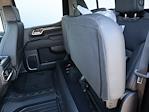 New 2026 GMC Sierra 1500 Elevation Crew Cab 4WD Pickup for sale #63069 - photo 16