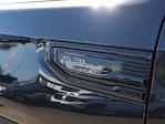 New 2026 GMC Sierra 1500 Elevation Crew Cab 4WD Pickup for sale #63069 - photo 19