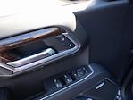 New 2026 GMC Sierra 1500 Elevation Crew Cab 4WD Pickup for sale #63069 - photo 21