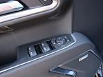 New 2026 GMC Sierra 1500 Elevation Crew Cab 4WD Pickup for sale #63069 - photo 22