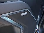 New 2026 GMC Sierra 1500 Elevation Crew Cab 4WD Pickup for sale #63069 - photo 23