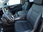 New 2026 GMC Sierra 1500 Elevation Crew Cab 4WD Pickup for sale #63069 - photo 26
