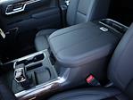 New 2026 GMC Sierra 1500 Elevation Crew Cab 4WD Pickup for sale #63069 - photo 27