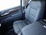 New 2026 GMC Sierra 1500 Elevation Crew Cab 4WD Pickup for sale #63069 - photo 28