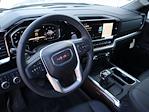 New 2026 GMC Sierra 1500 Elevation Crew Cab 4WD Pickup for sale #63069 - photo 29