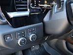 New 2026 GMC Sierra 1500 Elevation Crew Cab 4WD Pickup for sale #63069 - photo 30
