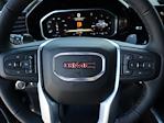 New 2026 GMC Sierra 1500 Elevation Crew Cab 4WD Pickup for sale #63069 - photo 31