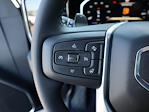 New 2026 GMC Sierra 1500 Elevation Crew Cab 4WD Pickup for sale #63069 - photo 32