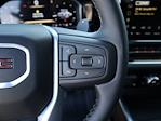 New 2026 GMC Sierra 1500 Elevation Crew Cab 4WD Pickup for sale #63069 - photo 33