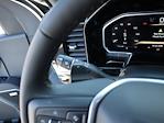 New 2026 GMC Sierra 1500 Elevation Crew Cab 4WD Pickup for sale #63069 - photo 35