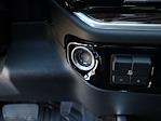 New 2026 GMC Sierra 1500 Elevation Crew Cab 4WD Pickup for sale #63069 - photo 37