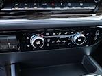 New 2026 GMC Sierra 1500 Elevation Crew Cab 4WD Pickup for sale #63069 - photo 39