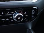 New 2026 GMC Sierra 1500 Elevation Crew Cab 4WD Pickup for sale #63069 - photo 41