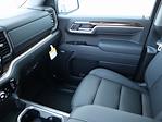 New 2026 GMC Sierra 1500 Elevation Crew Cab 4WD Pickup for sale #63069 - photo 46