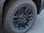 New 2026 GMC Sierra 1500 Elevation Crew Cab 4WD Pickup for sale #63069 - photo 47