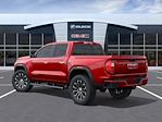 New 2025 GMC Canyon Denali Crew Cab 4WD Pickup for sale #63070B - photo 4