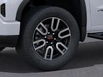 New 2026 GMC Sierra 1500 AT4 Crew Cab 4WD Pickup for sale #63101 - photo 9