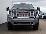New 2025 GMC Sierra 2500 Denali Crew Cab 4WD Pickup for sale #63115A - photo 3