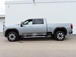 New 2025 GMC Sierra 2500 Denali Crew Cab 4WD Pickup for sale #63115A - photo 4