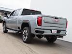 New 2025 GMC Sierra 2500 Denali Crew Cab 4WD Pickup for sale #63115A - photo 2