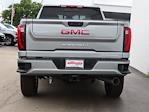New 2025 GMC Sierra 2500 Denali Crew Cab 4WD Pickup for sale #63115A - photo 5
