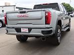 New 2025 GMC Sierra 2500 Denali Crew Cab 4WD Pickup for sale #63115A - photo 6