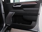New 2025 GMC Sierra 2500 Denali Crew Cab 4WD Pickup for sale #63115A - photo 7