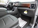 New 2025 GMC Sierra 2500 Denali Crew Cab 4WD Pickup for sale #63115A - photo 8