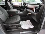 New 2025 GMC Sierra 2500 Denali Crew Cab 4WD Pickup for sale #63115A - photo 9