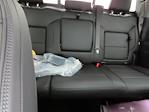 New 2025 GMC Sierra 2500 Denali Crew Cab 4WD Pickup for sale #63115A - photo 10