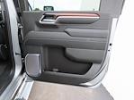 New 2025 GMC Sierra 2500 Denali Crew Cab 4WD Pickup for sale #63115A - photo 11