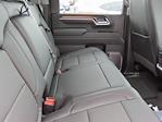 New 2025 GMC Sierra 2500 Denali Crew Cab 4WD Pickup for sale #63115A - photo 12