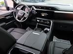 New 2025 GMC Sierra 2500 Denali Crew Cab 4WD Pickup for sale #63115A - photo 13