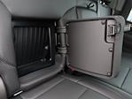 New 2025 GMC Sierra 2500 Denali Crew Cab 4WD Pickup for sale #63115A - photo 14