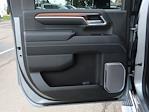New 2025 GMC Sierra 2500 Denali Crew Cab 4WD Pickup for sale #63115A - photo 15