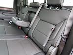 New 2025 GMC Sierra 2500 Denali Crew Cab 4WD Pickup for sale #63115A - photo 16