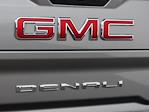 New 2025 GMC Sierra 2500 Denali Crew Cab 4WD Pickup for sale #63115A - photo 17