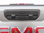 New 2025 GMC Sierra 2500 Denali Crew Cab 4WD Pickup for sale #63115A - photo 20