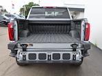 New 2025 GMC Sierra 2500 Denali Crew Cab 4WD Pickup for sale #63115A - photo 21