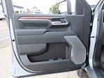 New 2025 GMC Sierra 2500 Denali Crew Cab 4WD Pickup for sale #63115A - photo 23