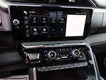 New 2025 GMC Sierra 2500 Denali Crew Cab 4WD Pickup for sale #63115A - photo 24