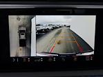 New 2025 GMC Sierra 2500 Denali Crew Cab 4WD Pickup for sale #63115A - photo 25