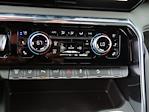 New 2025 GMC Sierra 2500 Denali Crew Cab 4WD Pickup for sale #63115A - photo 26