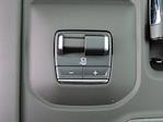 New 2025 GMC Sierra 2500 Denali Crew Cab 4WD Pickup for sale #63115A - photo 30