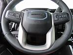 New 2025 GMC Sierra 2500 Denali Crew Cab 4WD Pickup for sale #63115A - photo 31