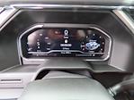 New 2025 GMC Sierra 2500 Denali Crew Cab 4WD Pickup for sale #63115A - photo 32